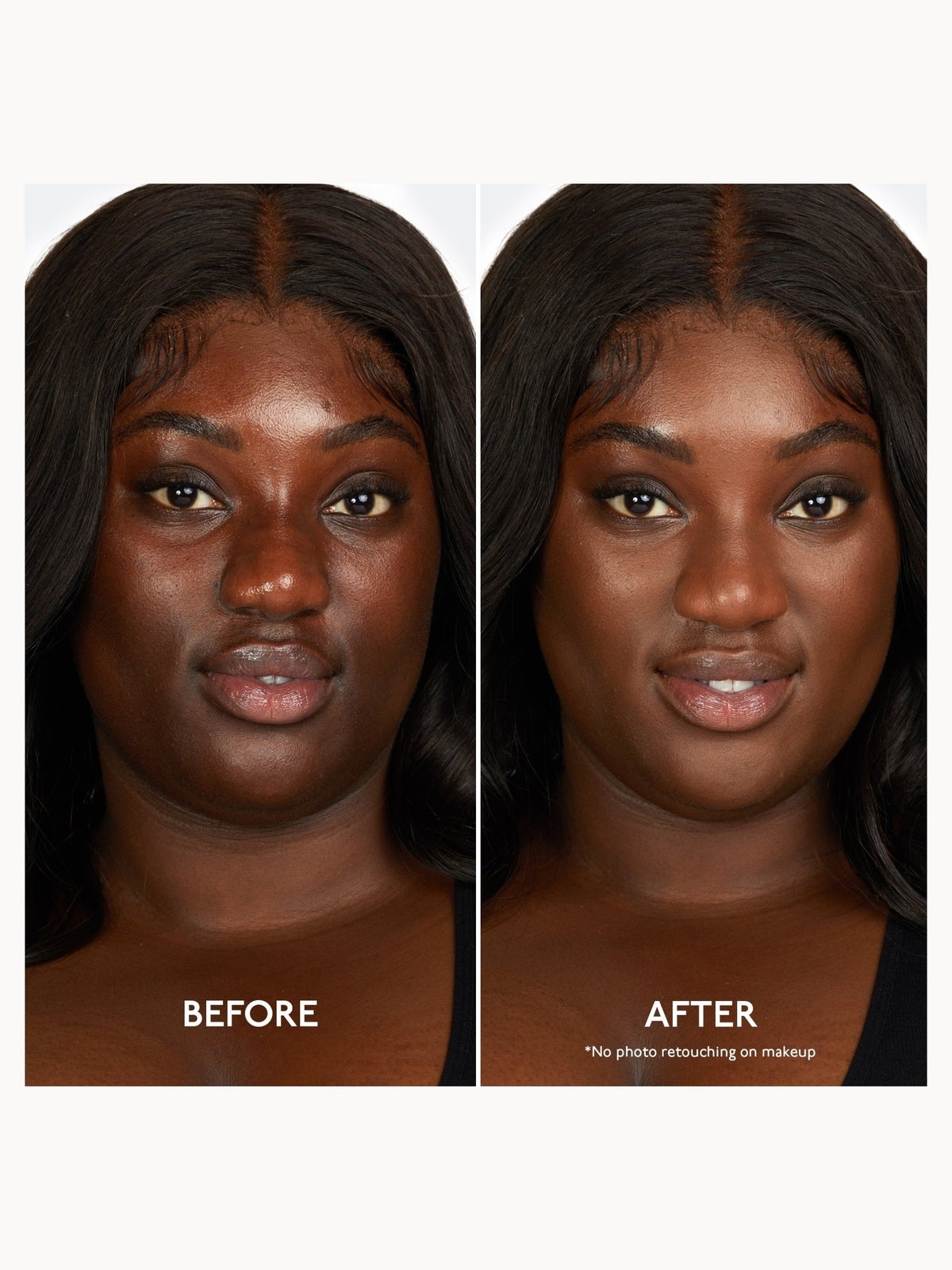 By Terry Brightening CC Foundation 30ml (Various Shades) - 8N - DEEP NEUTRAL 4