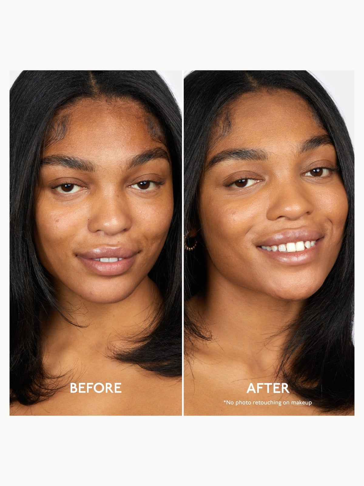 By Terry Brightening CC Foundation 30ml (Various Shades) - 6N - TAN NEUTRAL 4