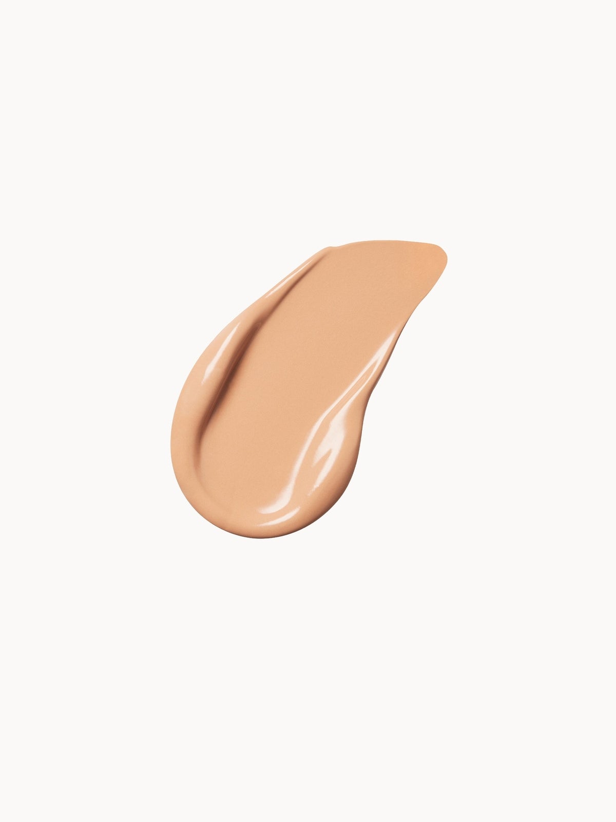 By Terry Brightening CC Foundation 30ml (Various Shades) - 6N - TAN NEUTRAL 2