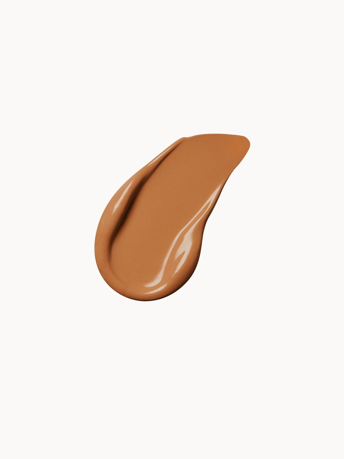 By Terry Brightening CC Foundation 30ml (Various Shades) - 7W - MEDIUM DEEP WARM 2