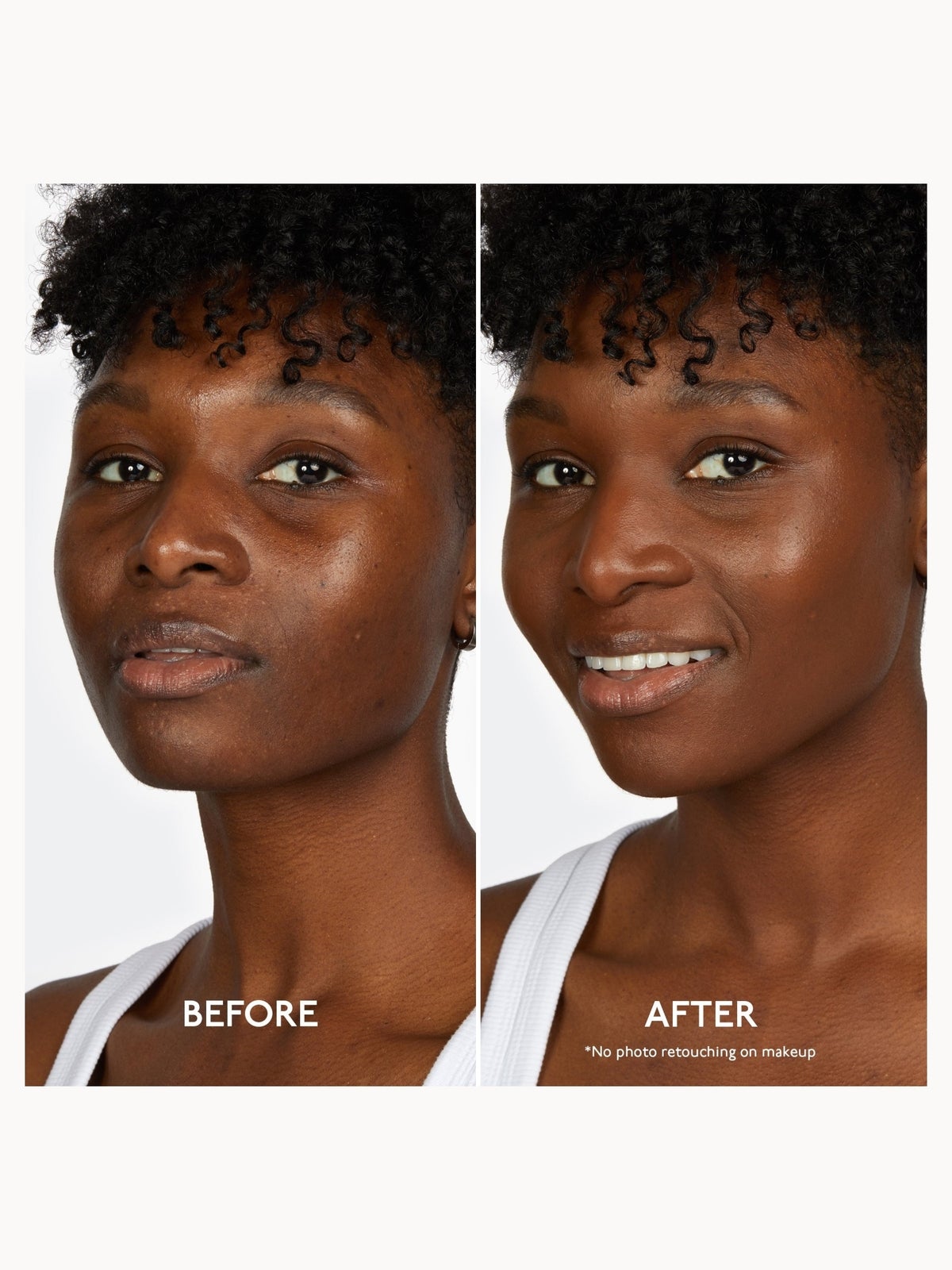 By Terry Brightening CC Foundation 30ml (Various Shades) - 8W - DEEP WARM 4