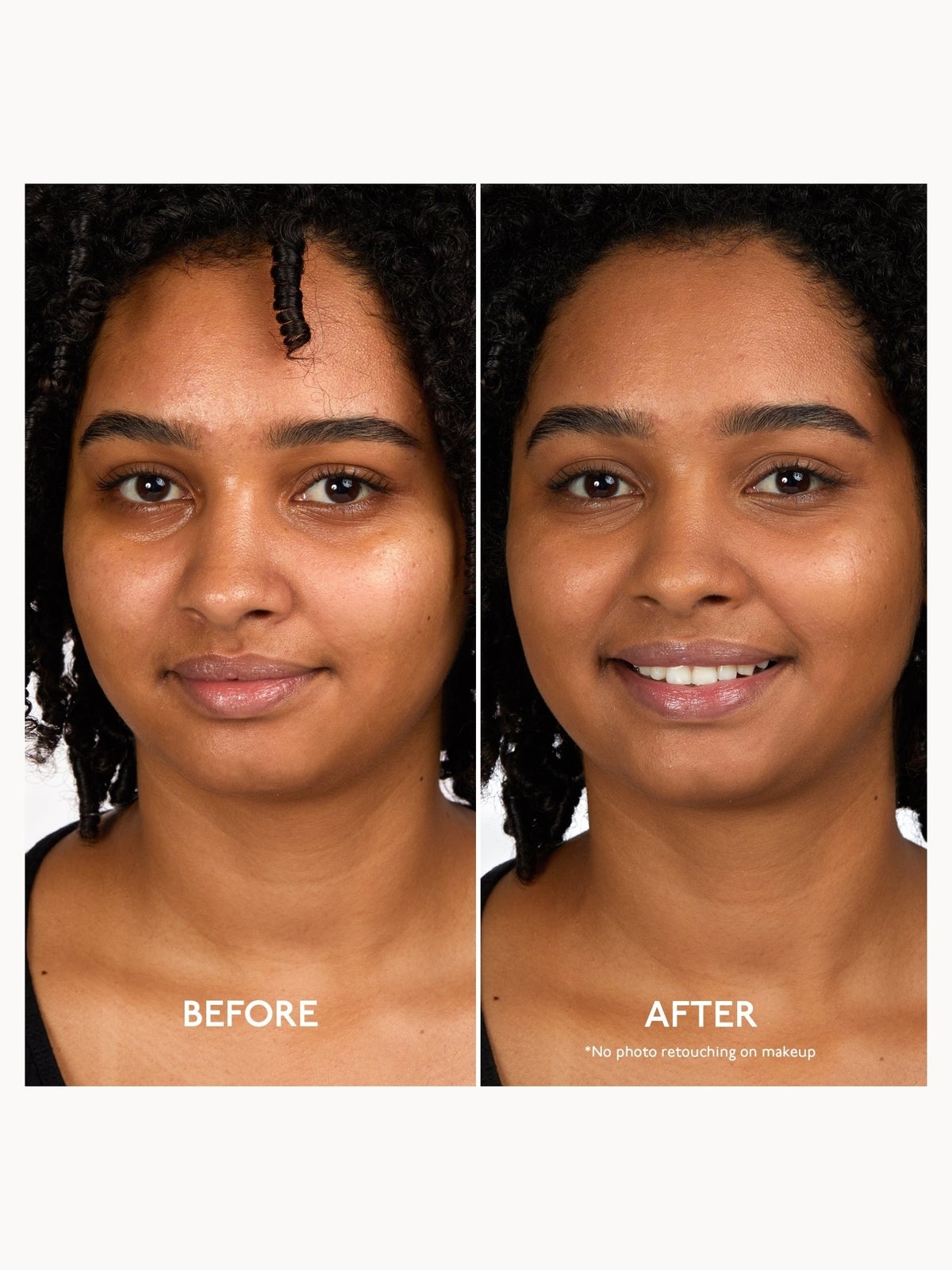 By Terry Brightening CC Foundation 30ml (Various Shades) - 6W - TAN WARM 4