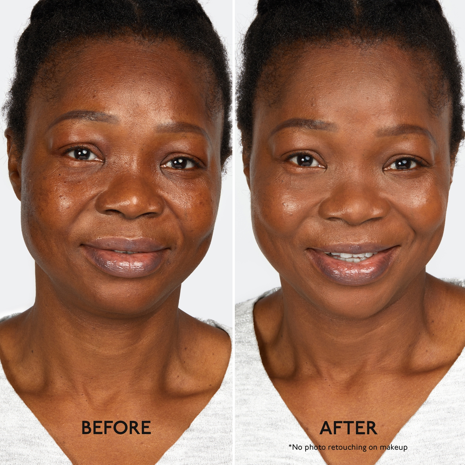 Thumbnail - By Terry Brightening CC Foundation 30ml (Various Shades) - 7C - MEDIUM DEEP COOL