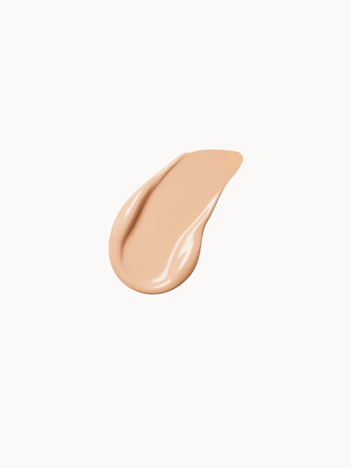 By Terry Brightening CC Foundation 30ml (Various Shades) - 4N - MEDIUM NEUTRAL 2
