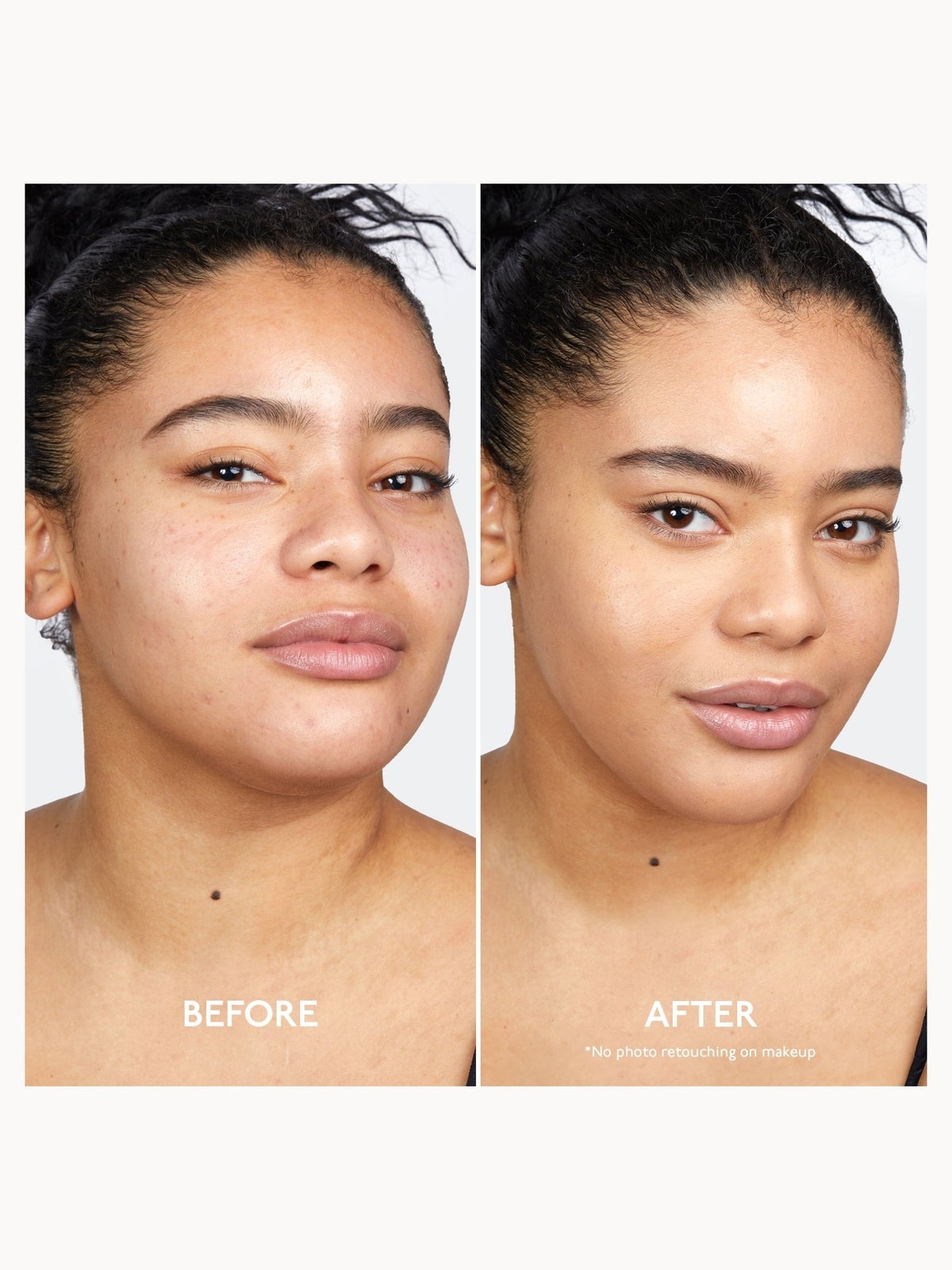By Terry Brightening CC Foundation 30ml (Various Shades) - 4W - MEDIUM WARM 4