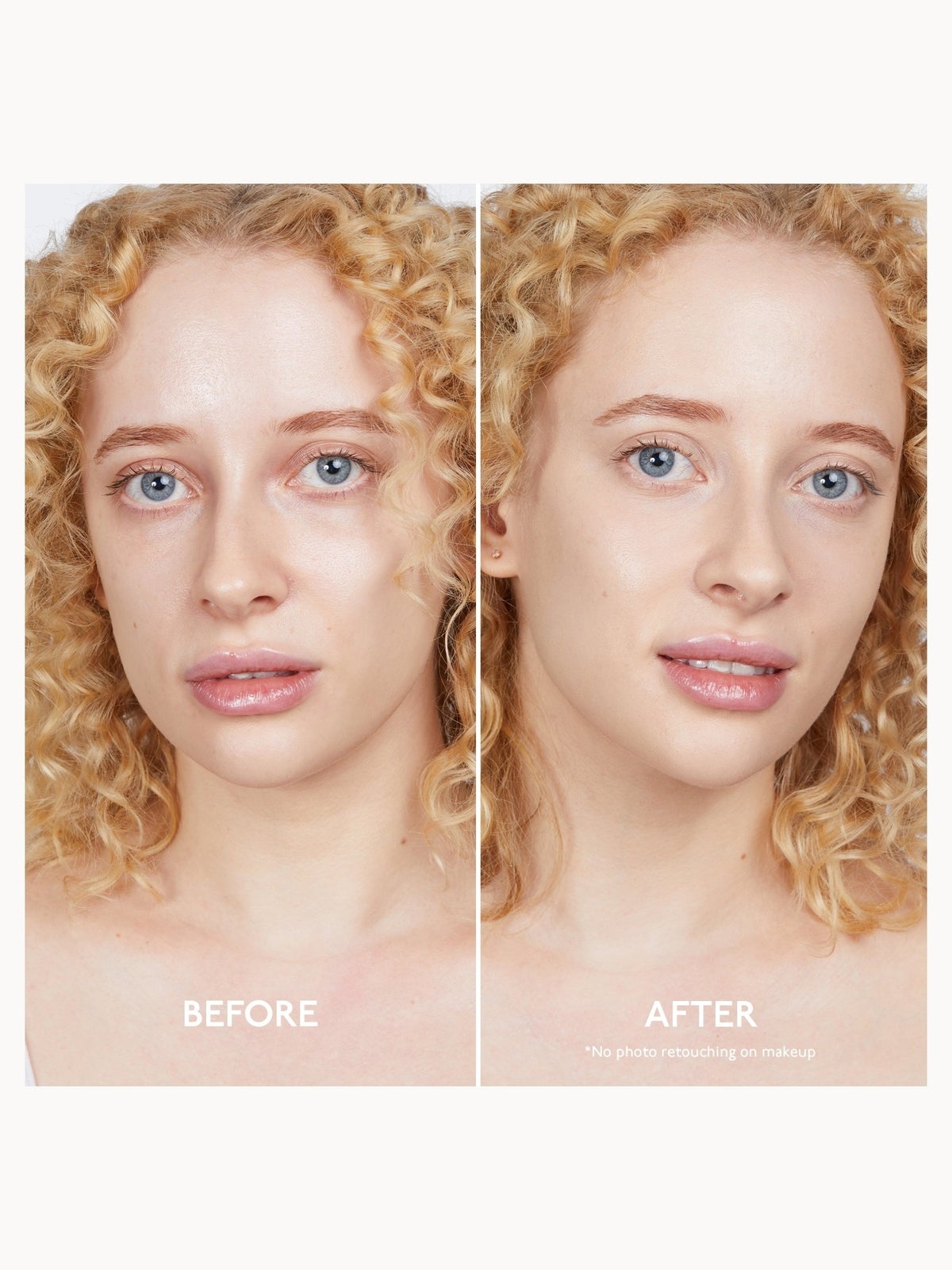 By Terry Brightening CC Foundation 30ml (Various Shades) - 1C - FAIR COOL 4