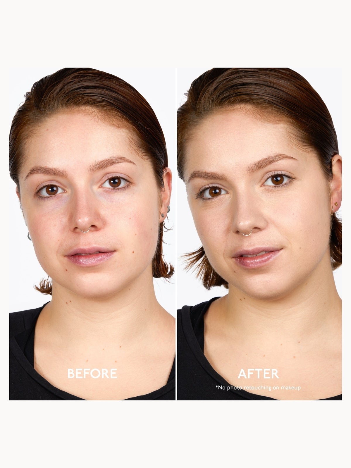 By Terry Brightening CC Foundation 30ml (Various Shades) - 1W - FAIR WARM 4
