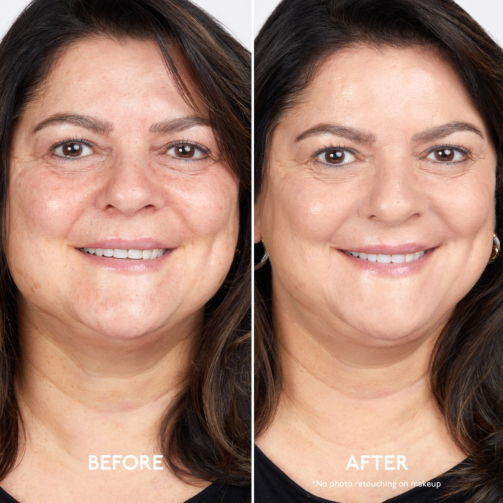 Thumbnail - By Terry Brightening CC Foundation 30ml (Various Shades) - 4C - MEDIUM COOL