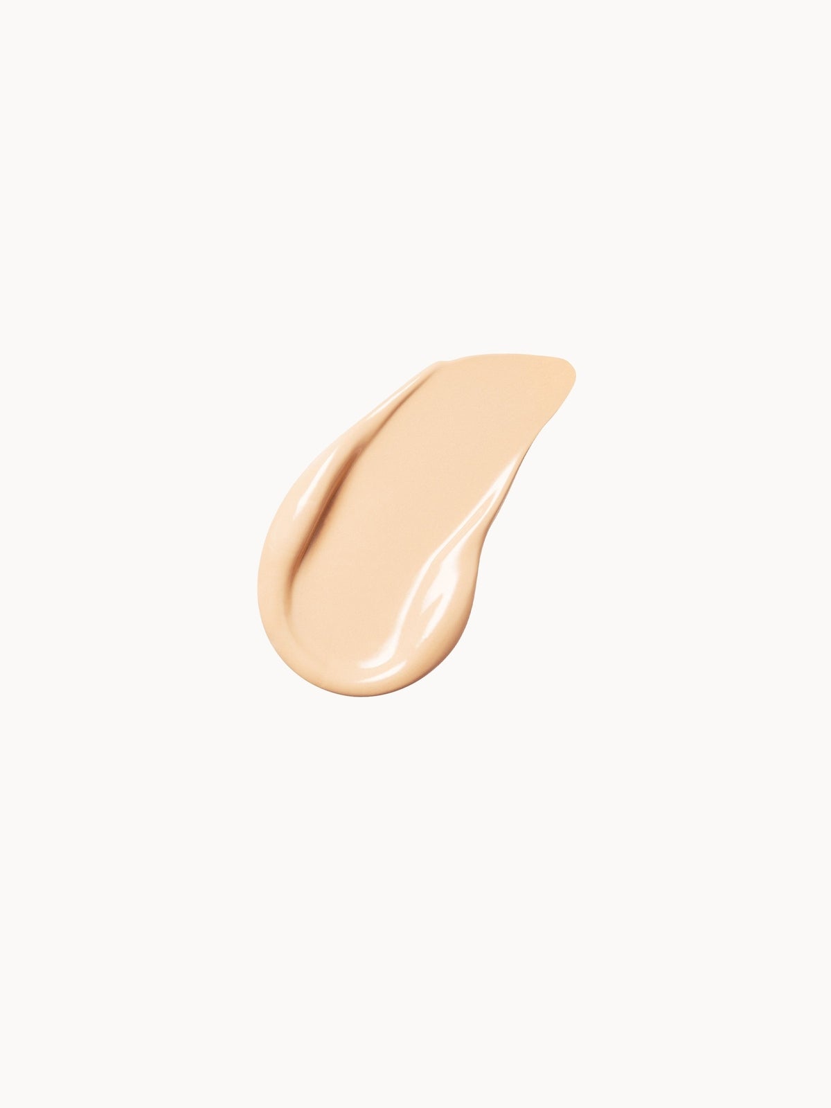 By Terry Brightening CC Foundation 30ml (Various Shades) - 2W - LIGHT WARM 2
