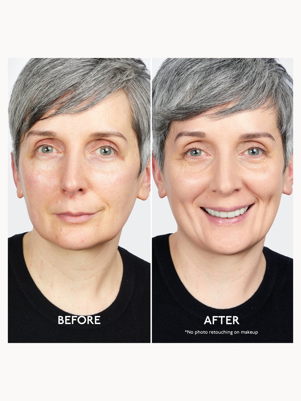By Terry Brightening CC Foundation 30ml (Various Shades) - 2W - LIGHT WARM 4