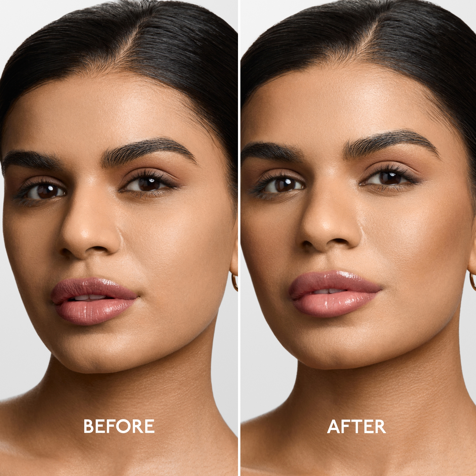 Thumbnail - By Terry Tea to Tan Sun Powder 10g (Various Shades) - 3. Tan Bronze