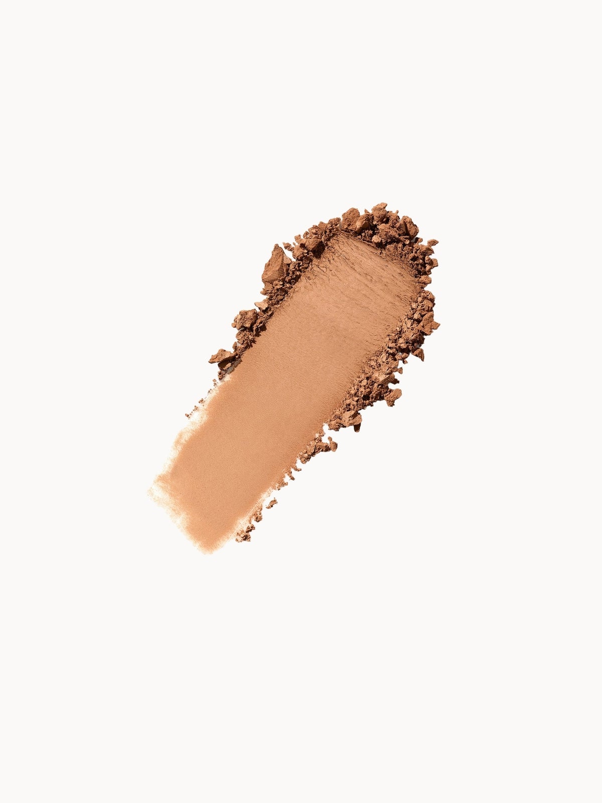 By Terry Tea to Tan Sun Powder 10g (Various Shades) - 3. Tan Bronze 2