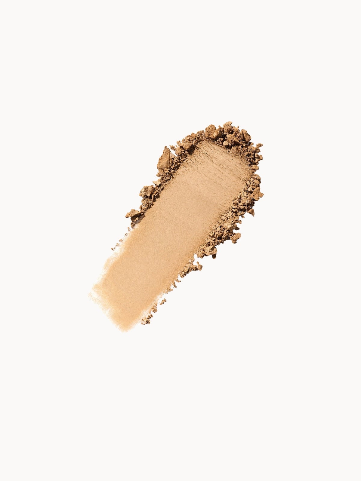 By Terry Tea to Tan Sun Powder 10g (Various Shades) - 1. Fair Bronze 2