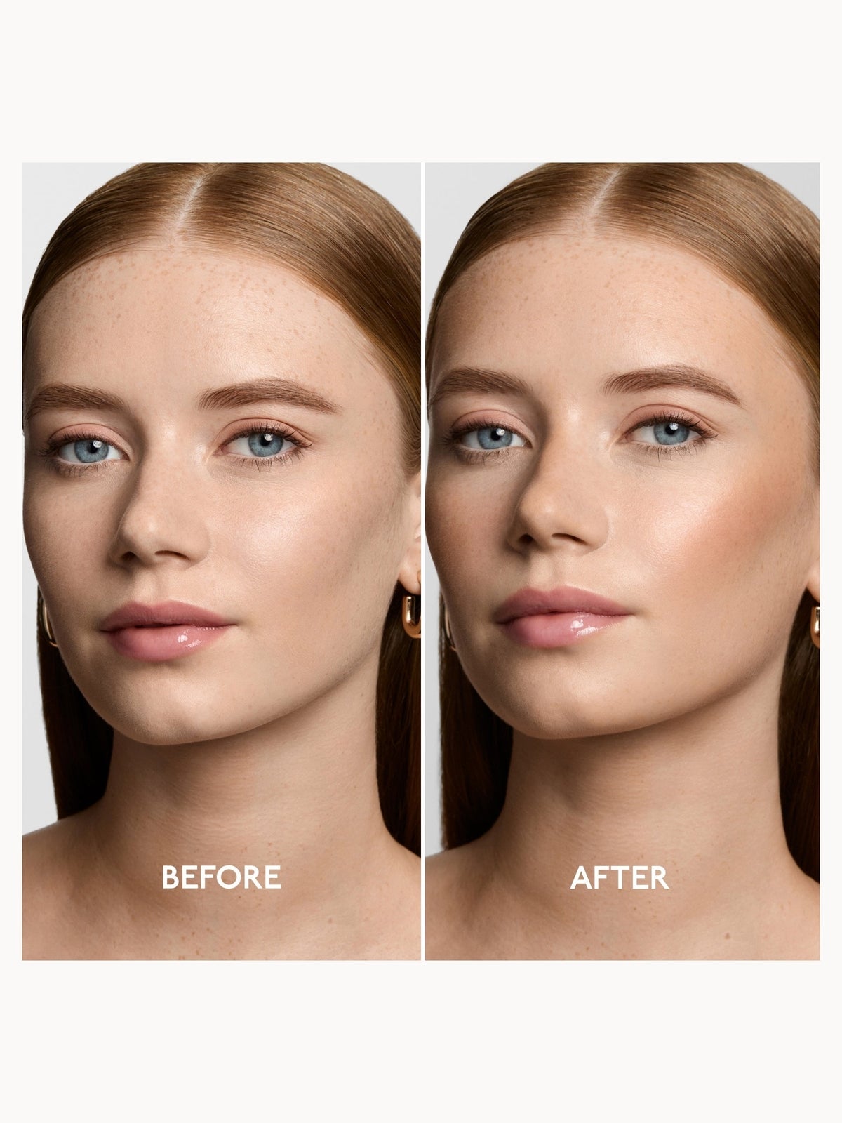 By Terry Tea to Tan Sun Powder 10g (Various Shades) - 1. Fair Bronze 3