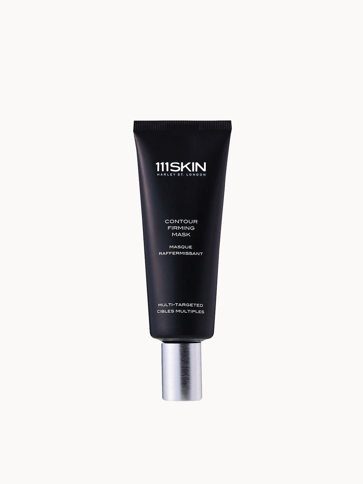 111SKIN Intensive Contour Firming Mask 75ml