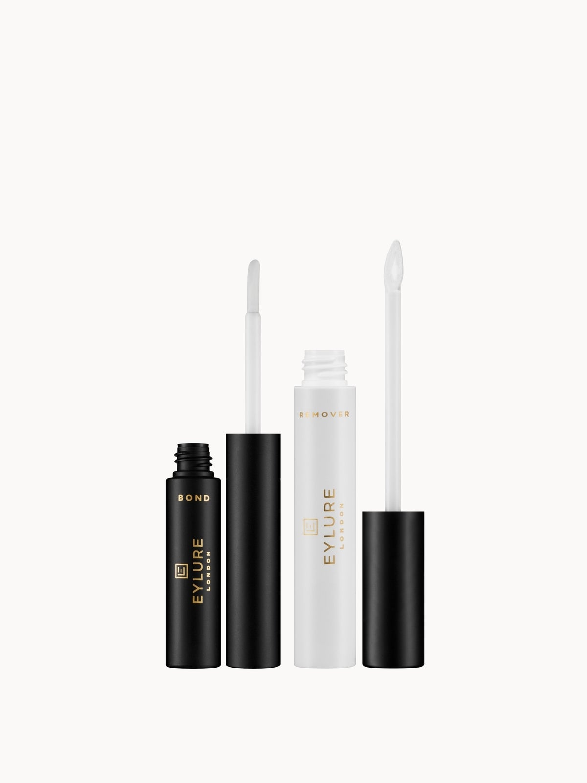 Eylure Underlash Lash Bond and Remover 3