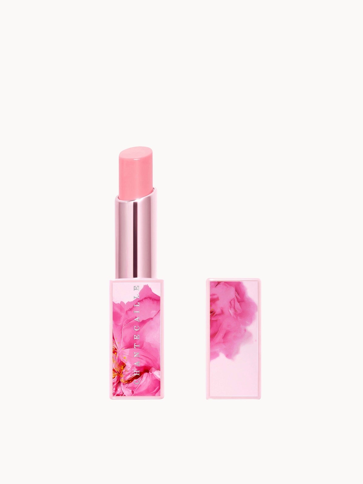 Chantecaille Rose de Mai Lip Balm 2.5g