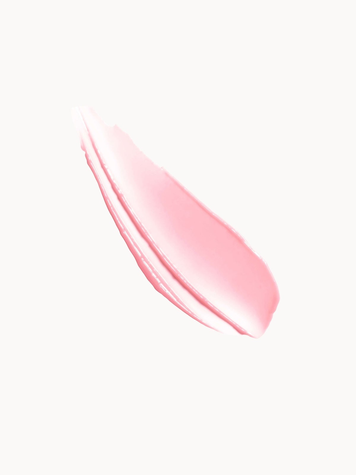 Chantecaille Rose de Mai Lip Balm 2.5g 3