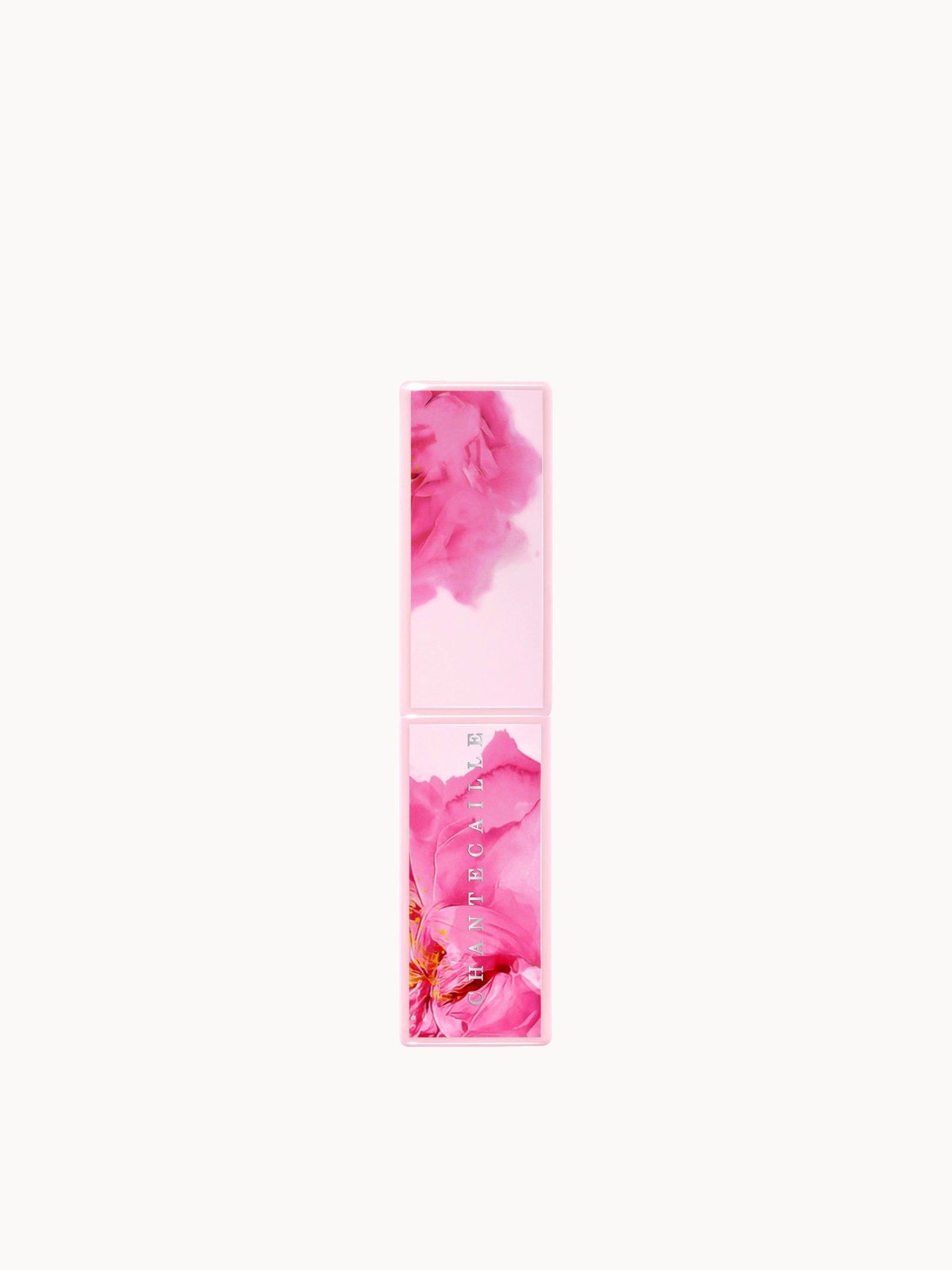 Chantecaille Rose de Mai Lip Balm 2.5g 2