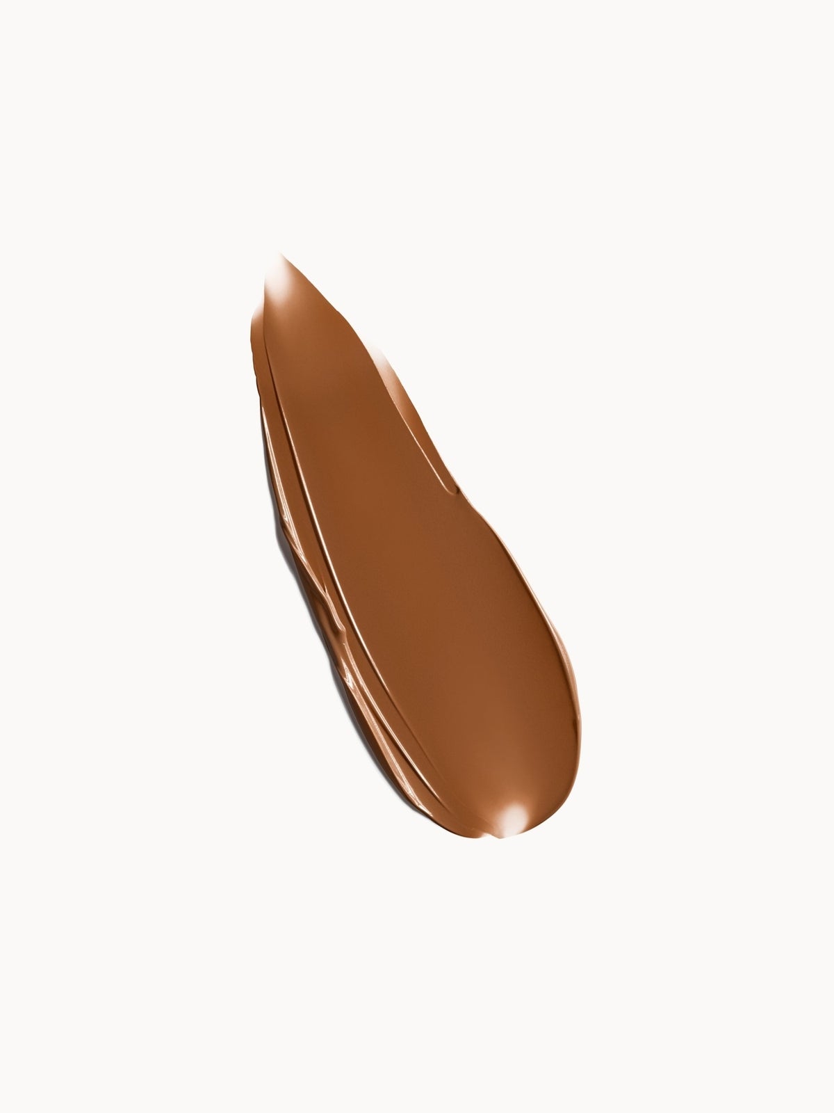 Chantecaille Just Skin Tinted Moisturiser Sunscreen Broad Spectrum SPF 15 35g (Various Shades) - Mahogany 2