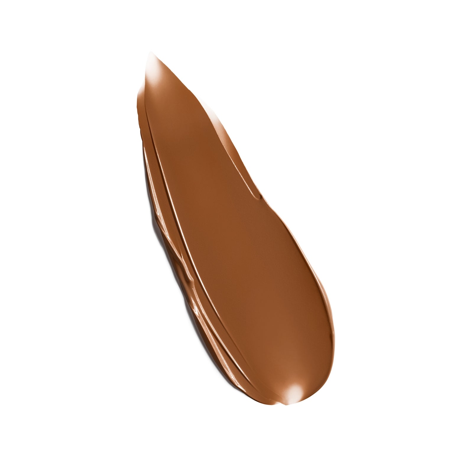 Chantecaille Just Skin Tinted Moisturiser Sunscreen Broad Spectrum SPF 15 35g (Various Shades) - Mahogany 2
