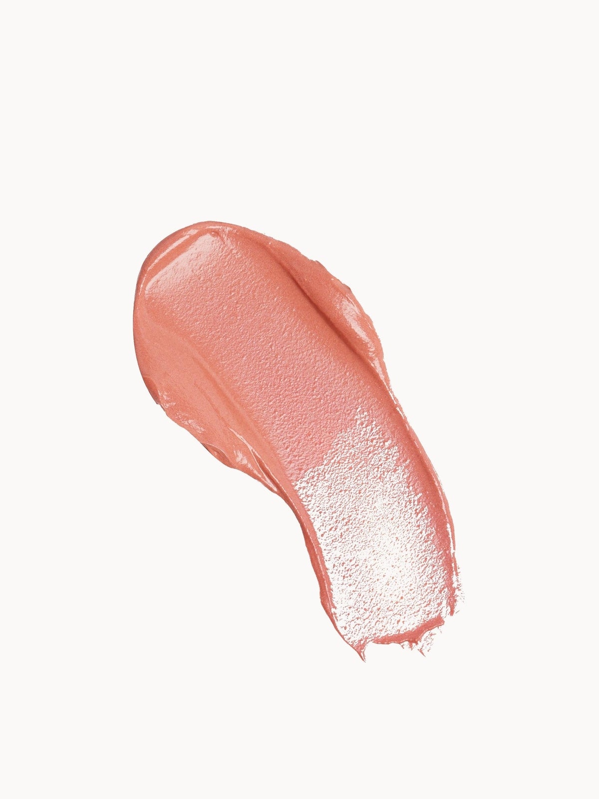 Makeup Revolution Bright Light Blush Drops - Pink Rosie 3