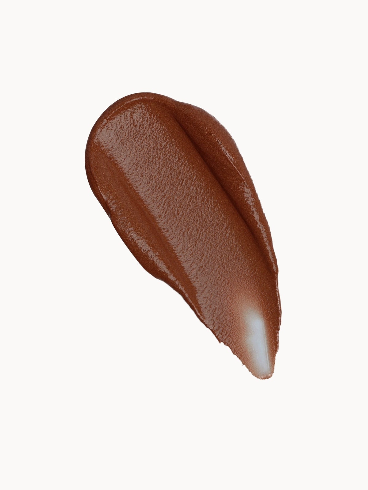 Makeup Revolution Bright Light Bronzing Drops Bronze (Various Shades) - Bronze Spice 3