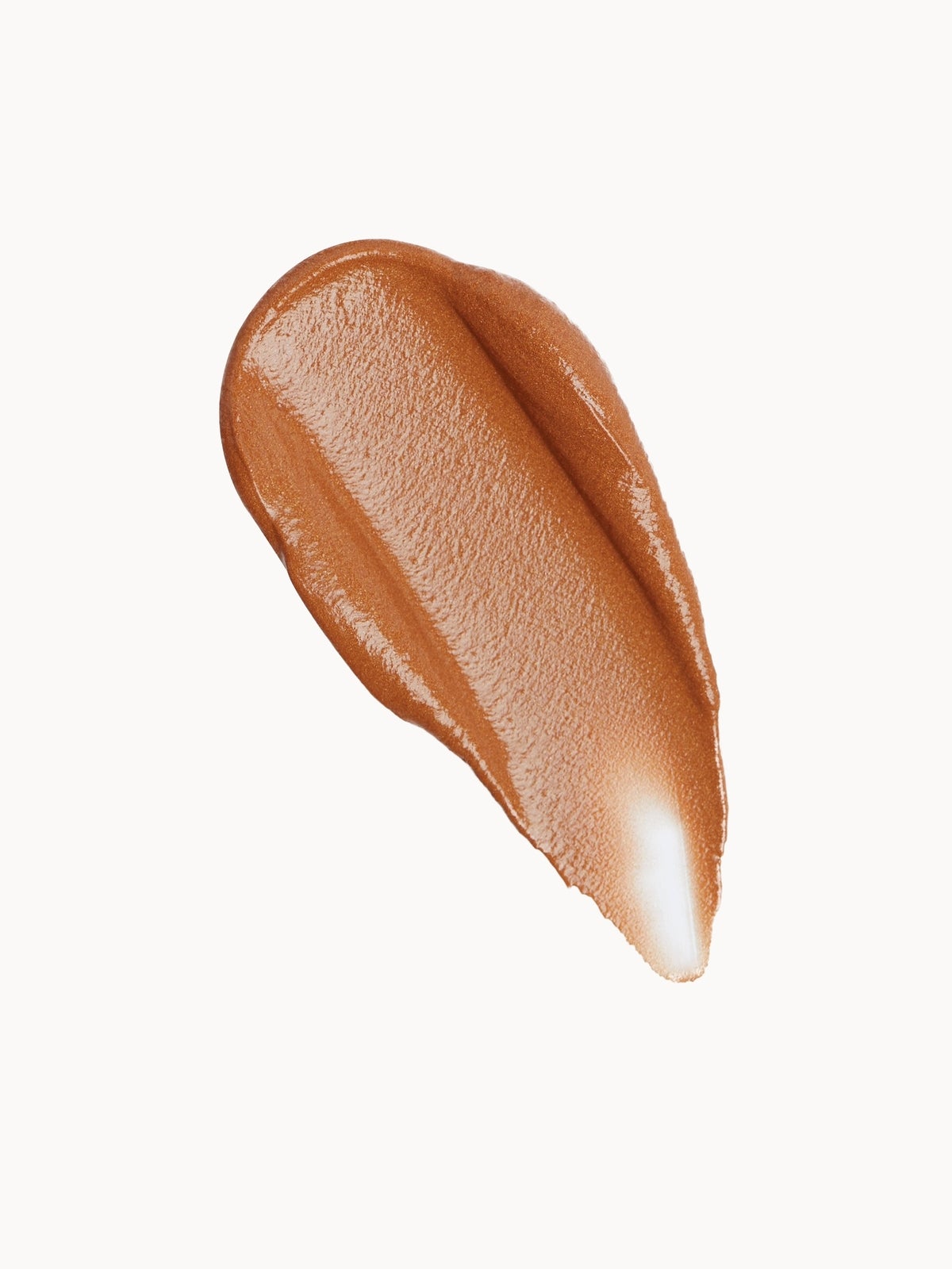Makeup Revolution Bright Light Bronzing Drops Bronze (Various Shades) - Bronze Scorched 3