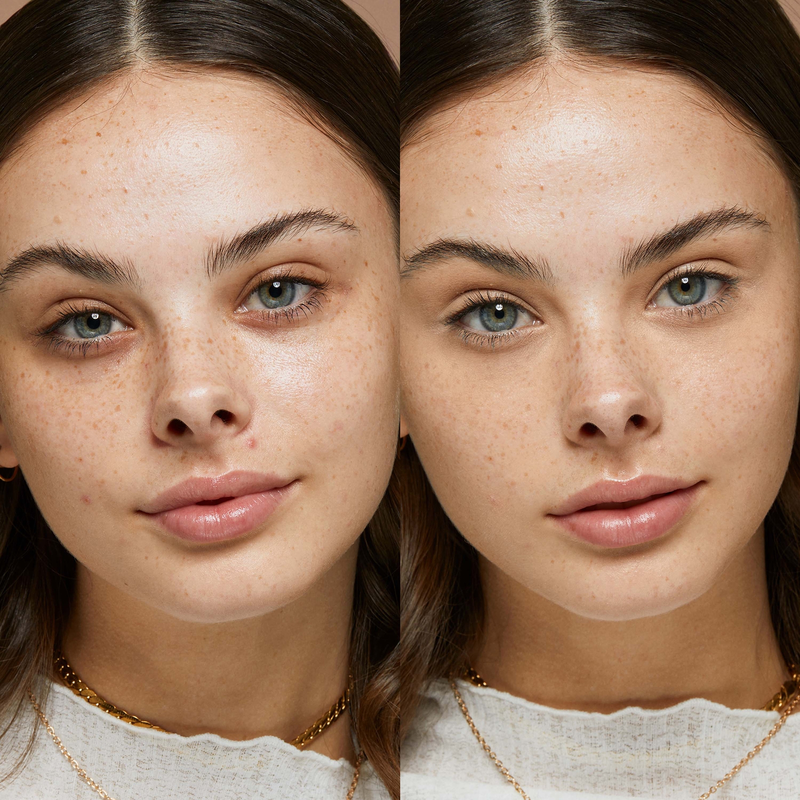 Thumbnail - KIKO Milano Full Coverage Augenringe-Concealer 8 ml (Verschiedene Farbtöne) - 05 Medium Beige