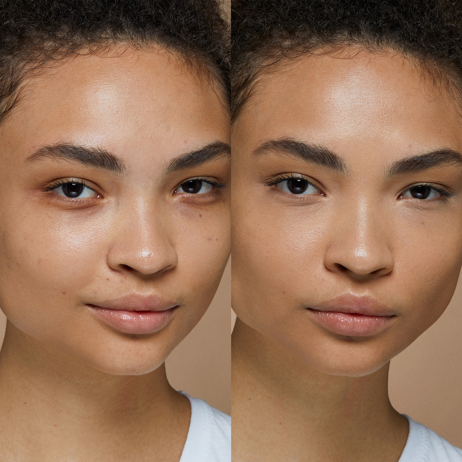 Thumbnail - KIKO Milano Full Coverage Dark Circles Concealer 8ml (Various Shades) - 07 Natural Beige