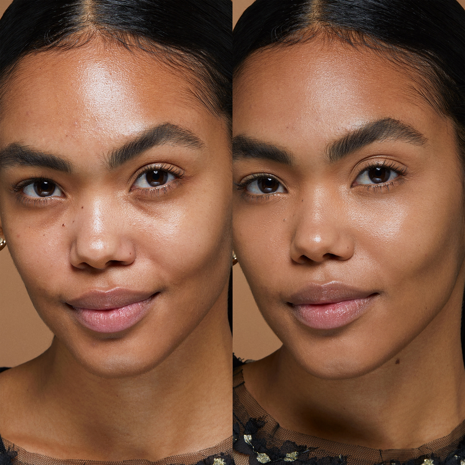 Thumbnail - KIKO Milano Full Coverage Dark Circles Concealer 8ml (Various Shades) - 21 Walnut