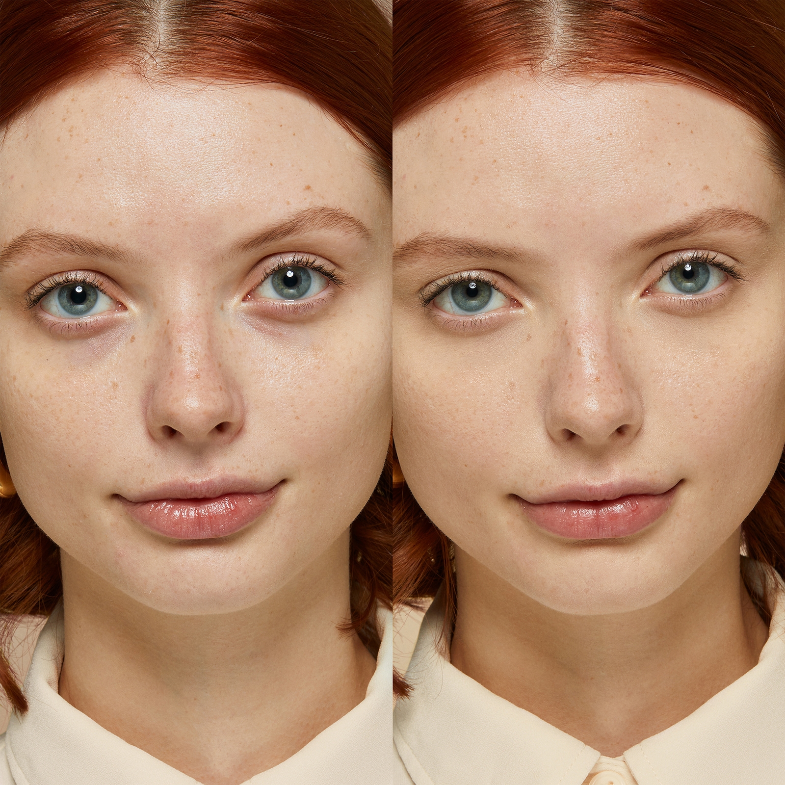 Thumbnail - KIKO Milano Full Coverage Augenringe-Concealer 8 ml (Verschiedene Farbtöne) - 01 Light Sand