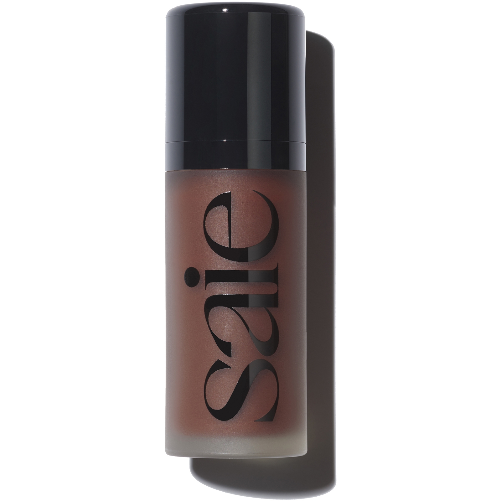 Saie Dew Bronze Soft-Focus Effortless Liquid Bronzer 12ml (Various Shades) - Sail