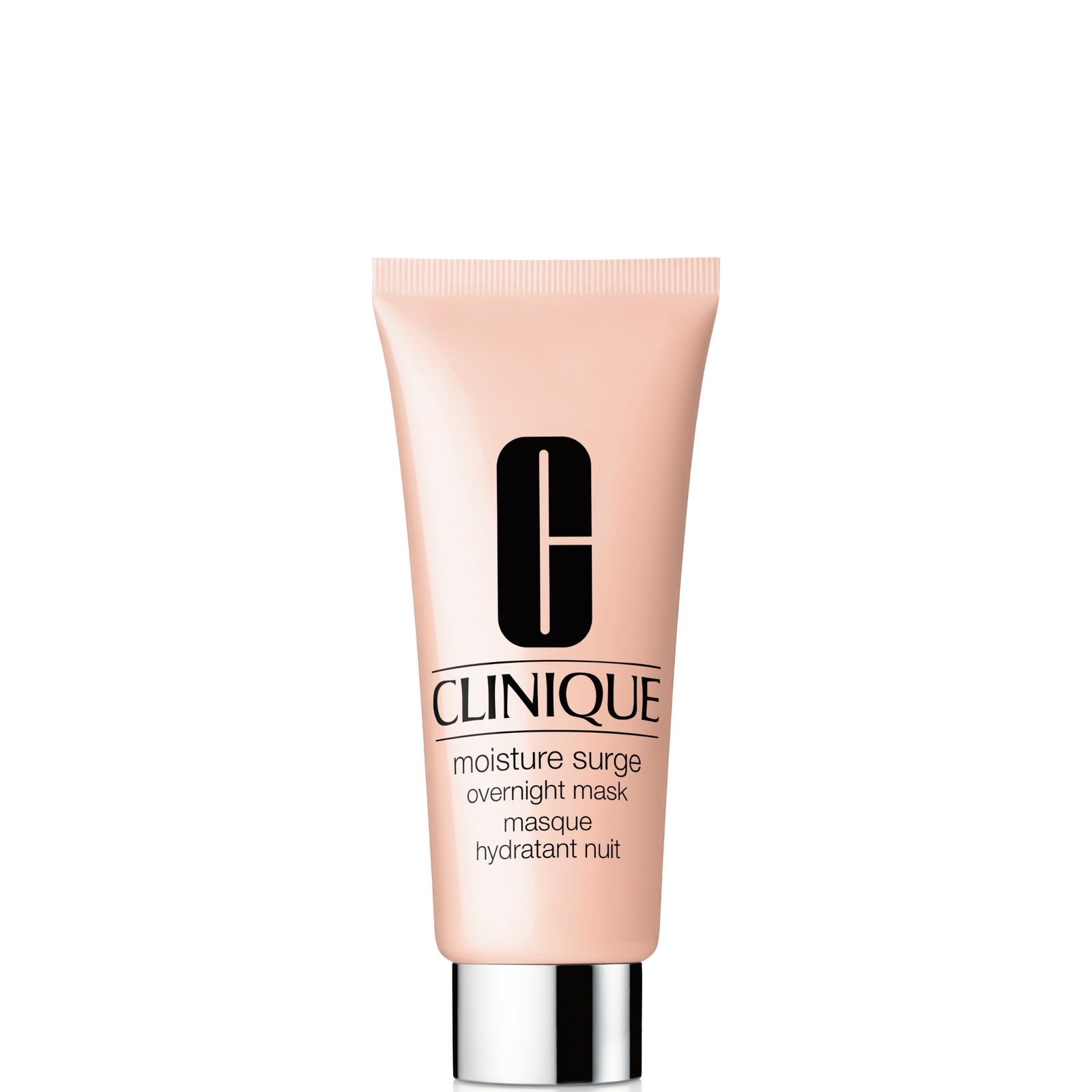 Clinique Clinique Moisture Surge Overnight Mask 100ml