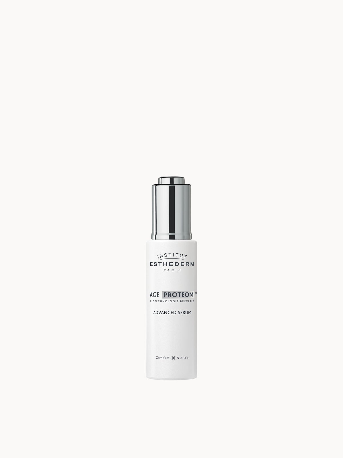 Institut Esthederm Timeless Skin Beauty Bundle 3