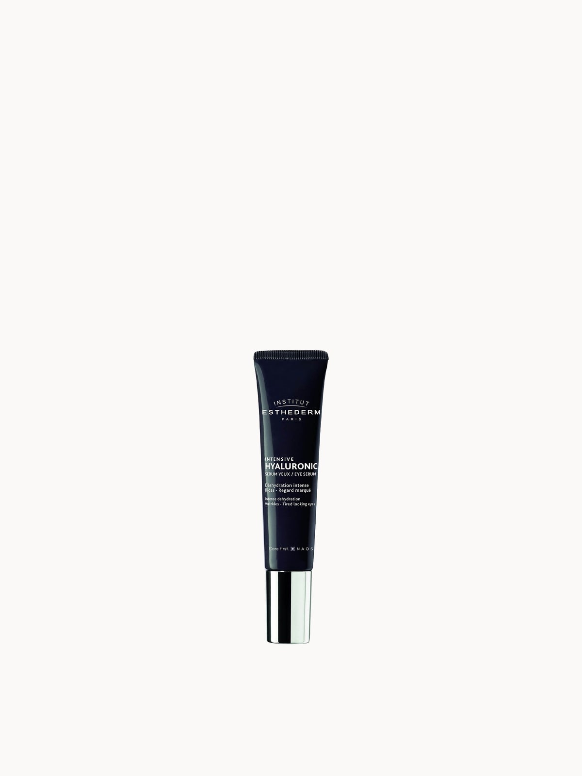 Institut Esthederm Timeless Skin Beauty Bundle 2