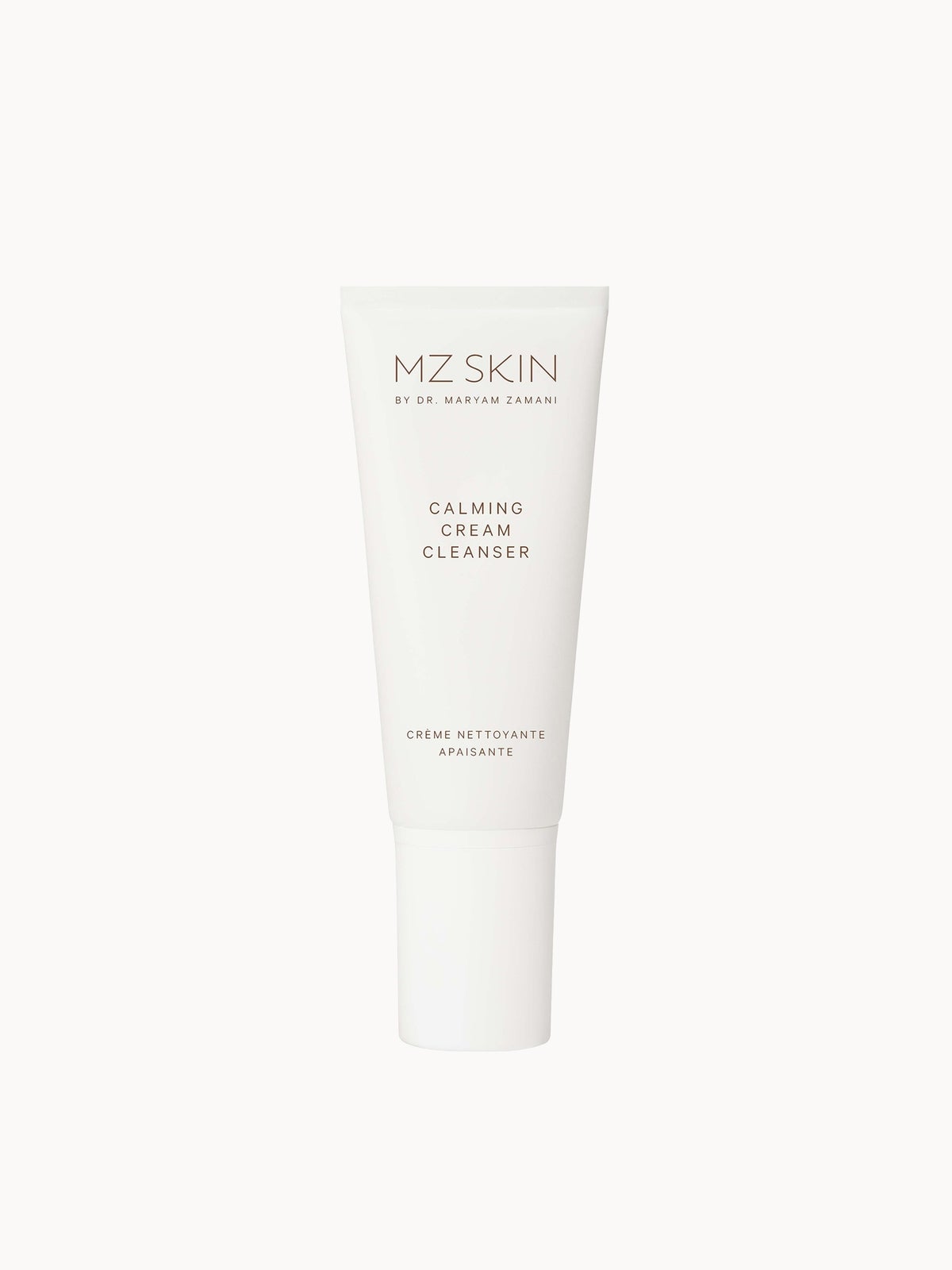 MZ Skin The Calming Discovery Set 2