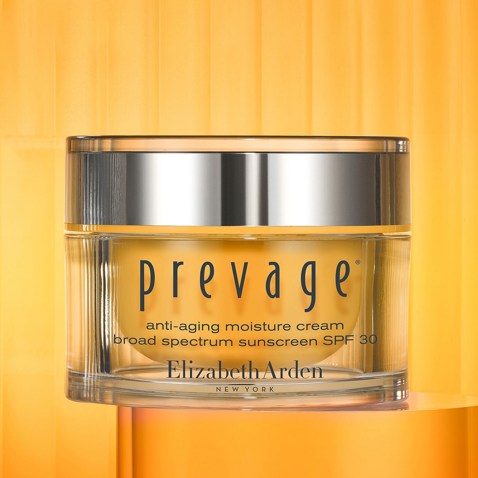 Thumbnail - Elizabeth Arden Prevage Anti-Aging-Feuchtigkeitscreme LSF 30 50 ml