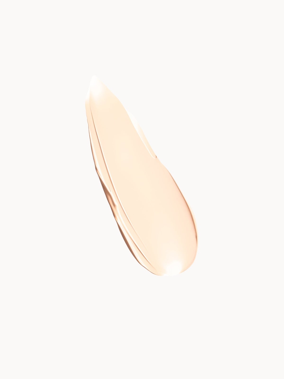Chantecaille Just Skin Tinted Moisturizer SPF 15 35ml (Various Shades) - Alabaster 2