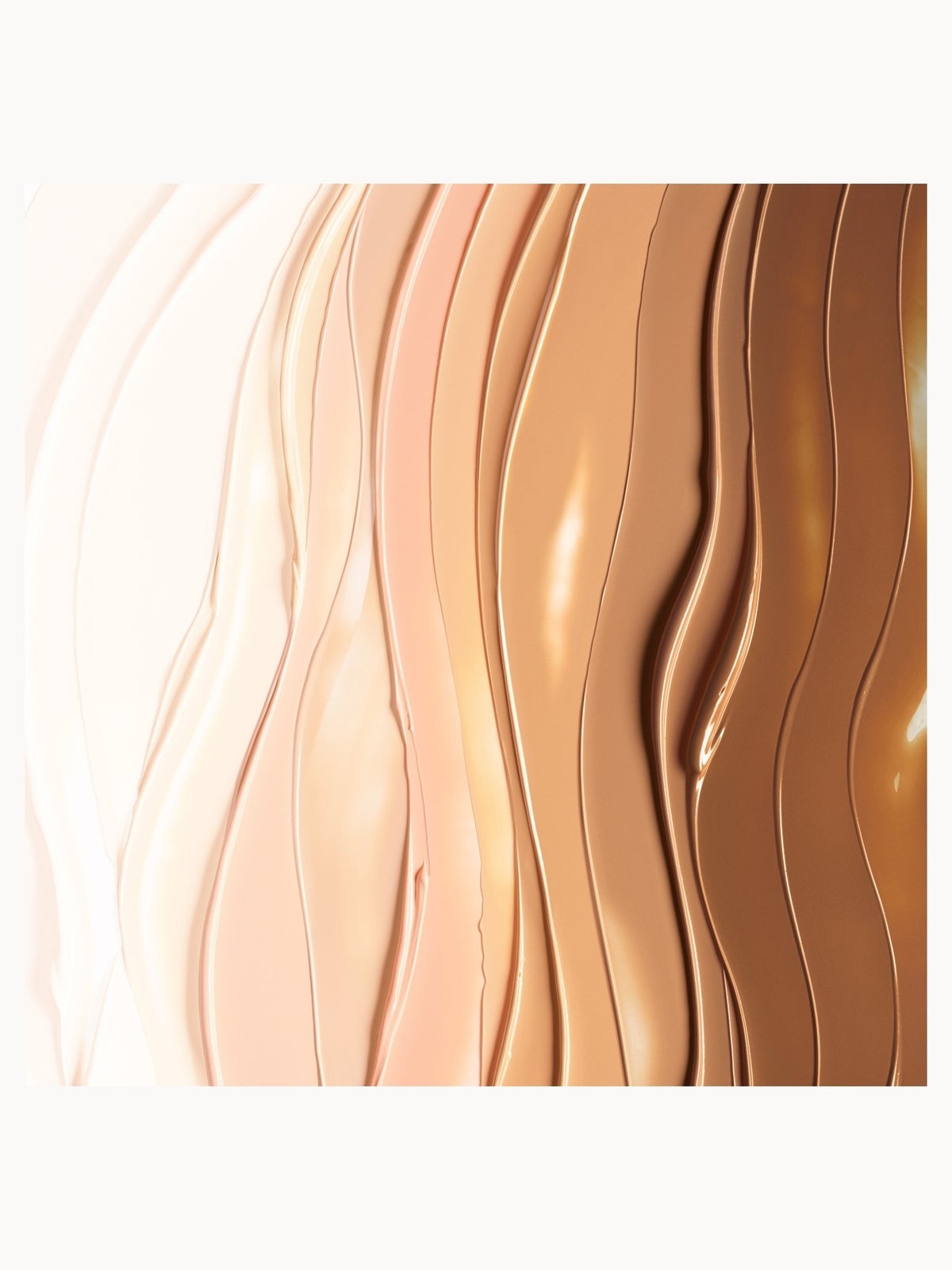 Chantecaille Just Skin Tinted Moisturizer SPF 15 35ml (Various Shades) - Aura 4