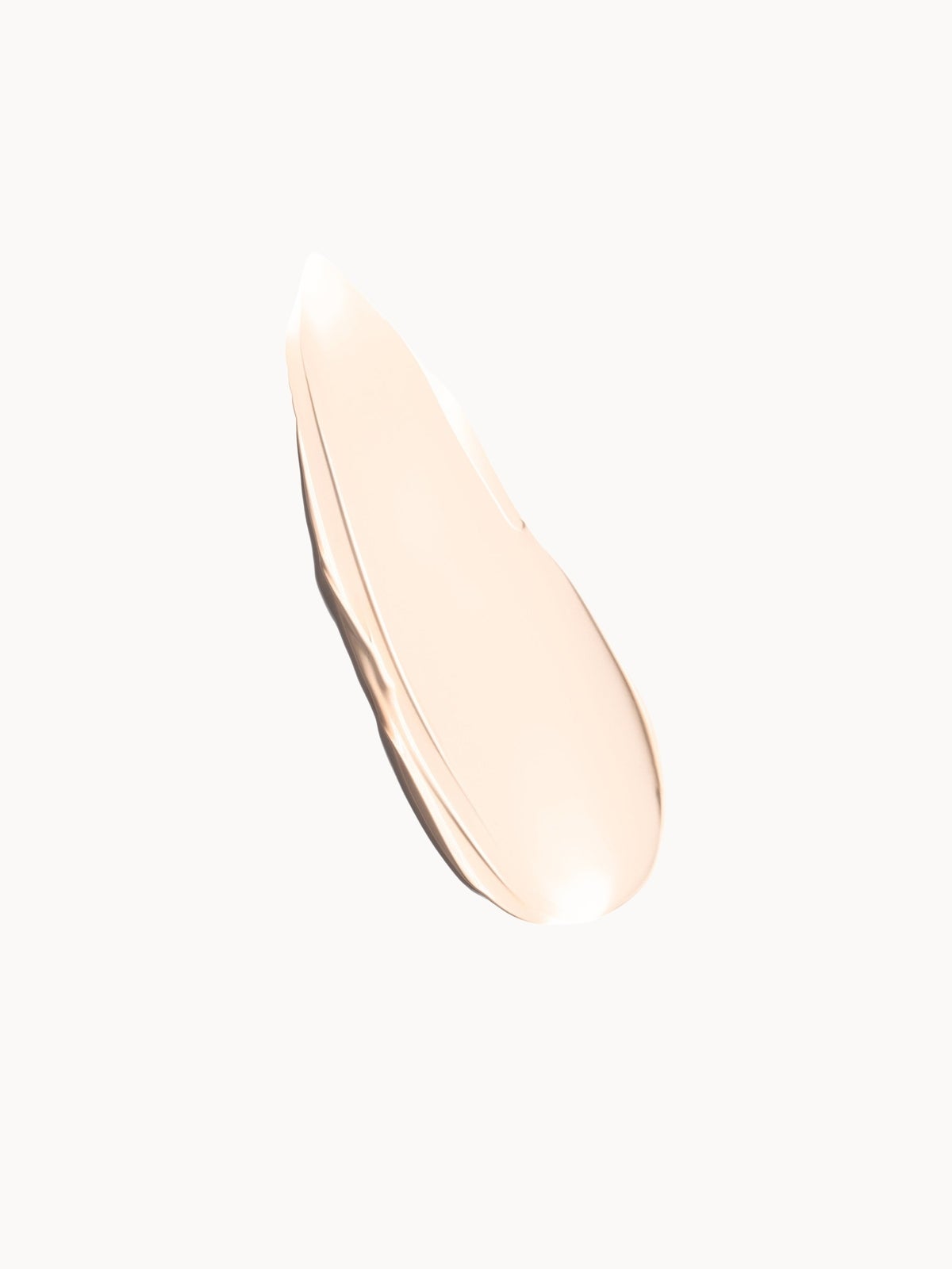Chantecaille Just Skin Tinted Moisturizer SPF 15 35ml (Various Shades) - Aura 2