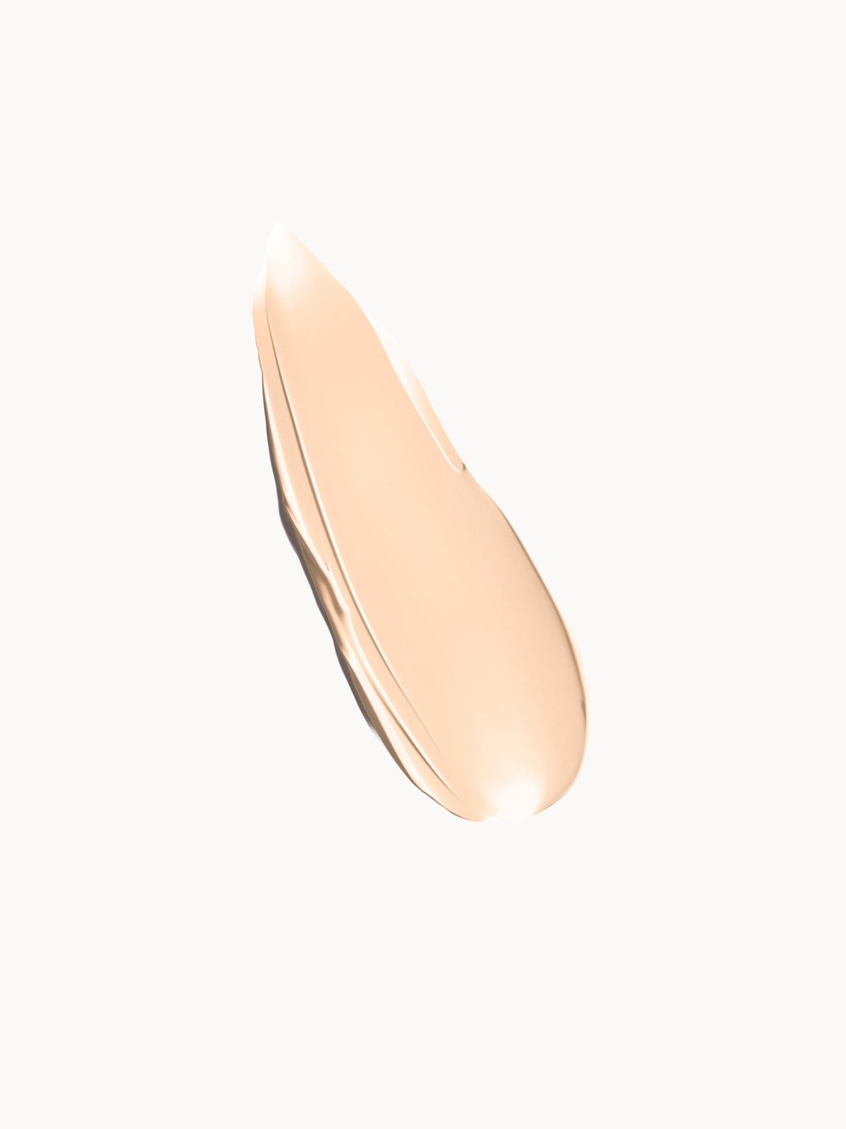 Chantecaille Just Skin Tinted Moisturizer SPF 15 35ml (Various Shades) - Vanilla 2