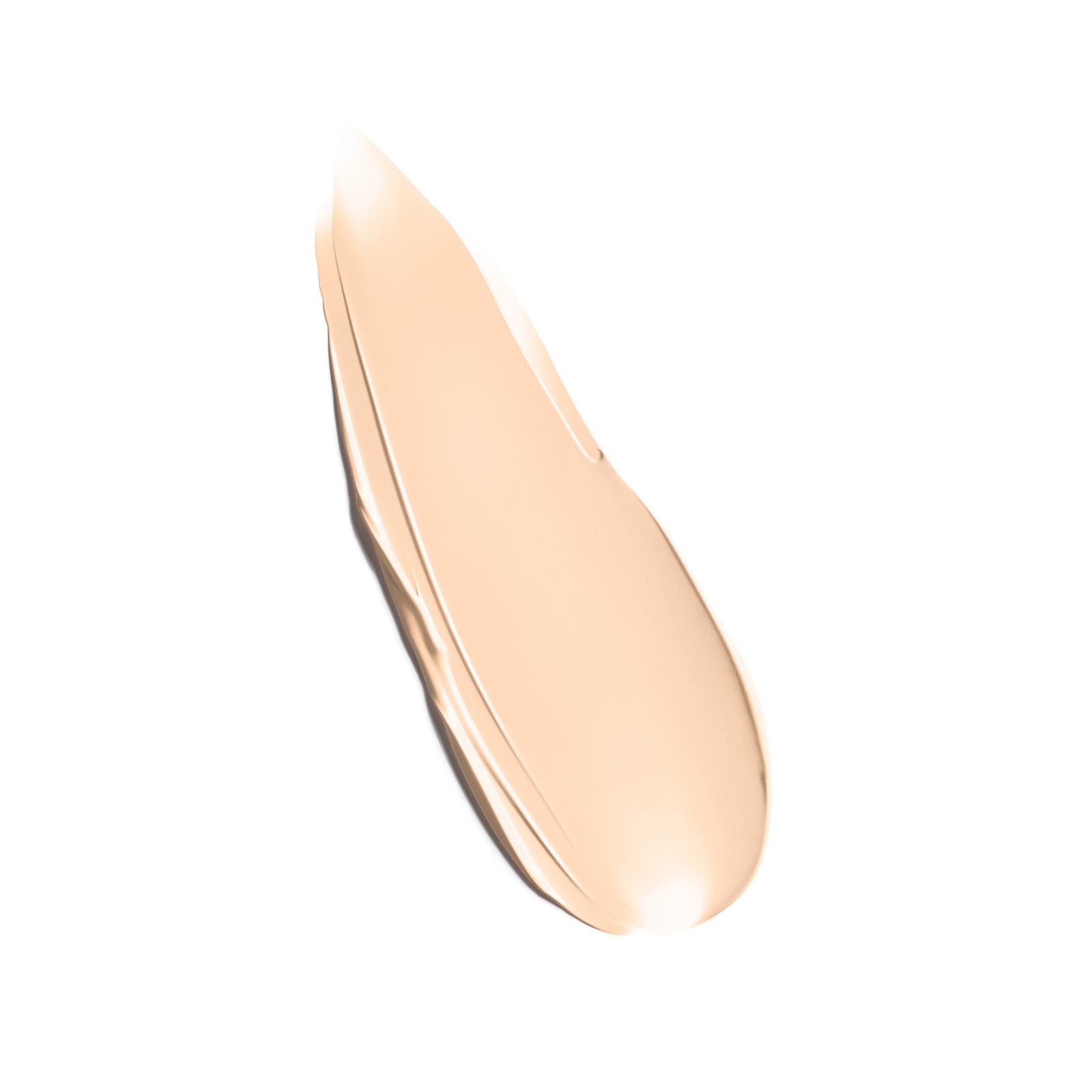 Chantecaille Just Skin Tinted Moisturizer SPF 15 35ml (Various Shades) - Vanilla 2
