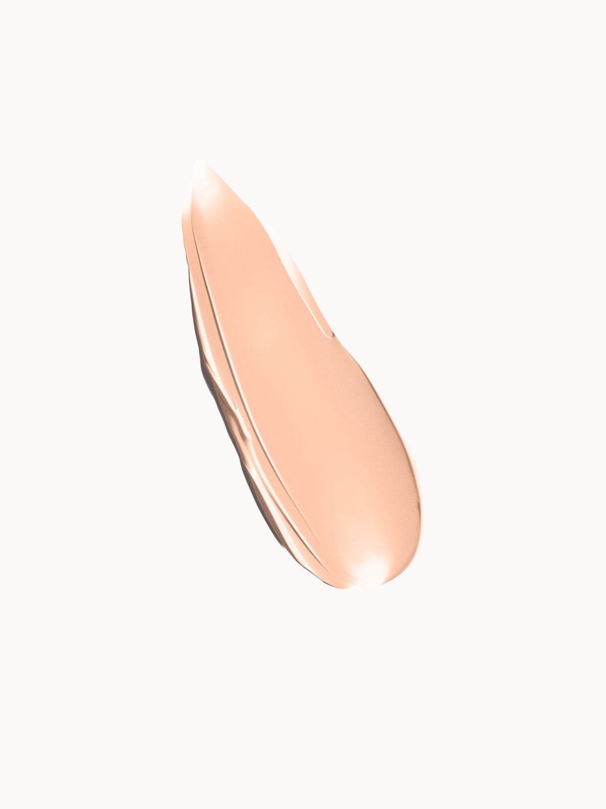 Chantecaille Just Skin Tinted Moisturizer SPF 15 35ml (Various Shades) - Nude 2
