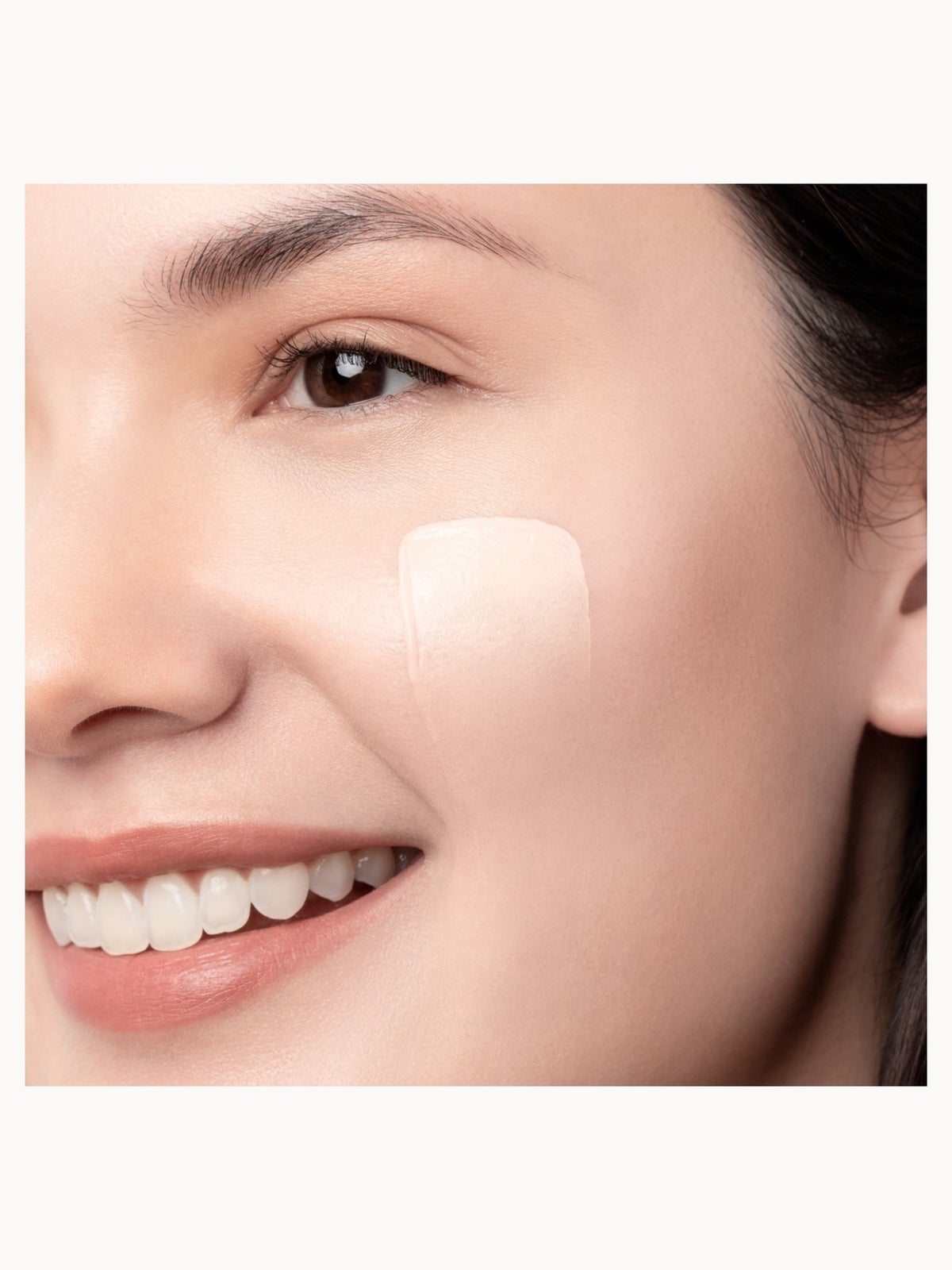 Chantecaille Just Skin Tinted Moisturizer SPF 15 35ml (Various Shades) - Opaline 3