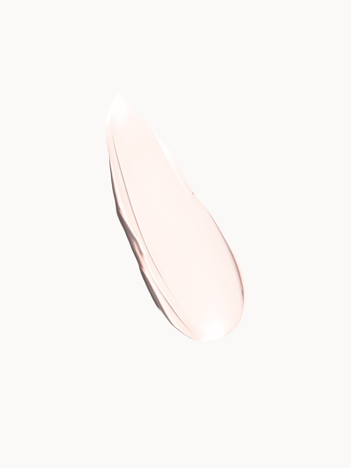 Chantecaille Just Skin Tinted Moisturizer SPF 15 35ml (Various Shades) - Opaline 2
