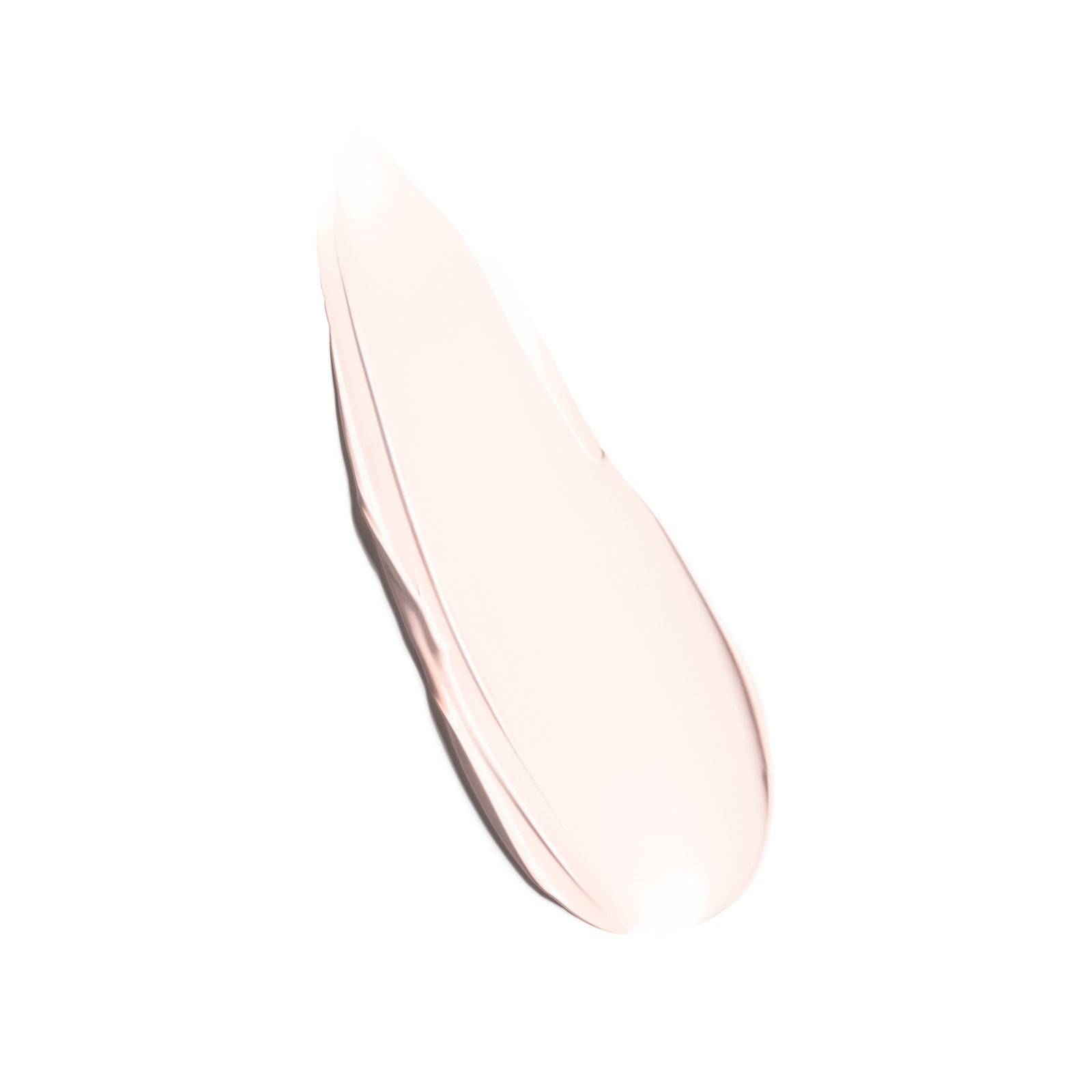 Chantecaille Just Skin Tinted Moisturizer SPF 15 35ml (Various Shades) - Opaline 2