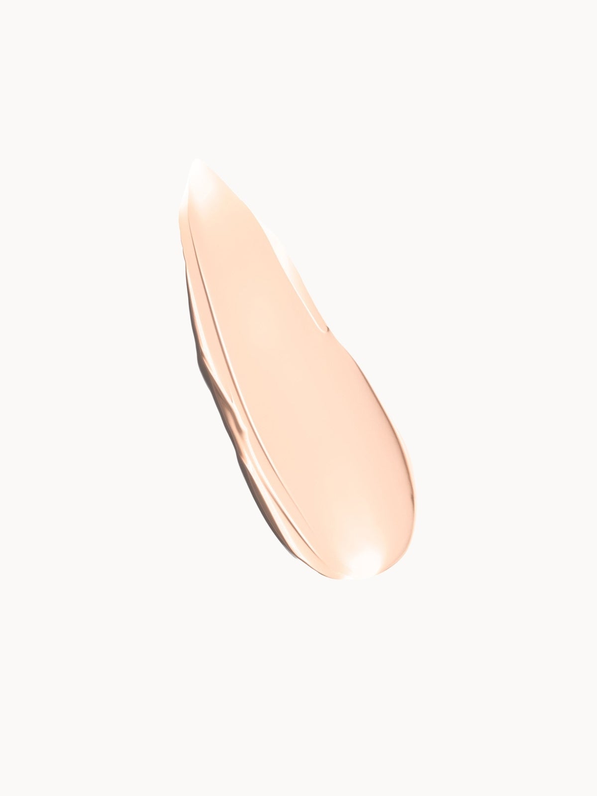 Chantecaille Just Skin Tinted Moisturizer SPF 15 35ml (Various Shades) - Bliss 2