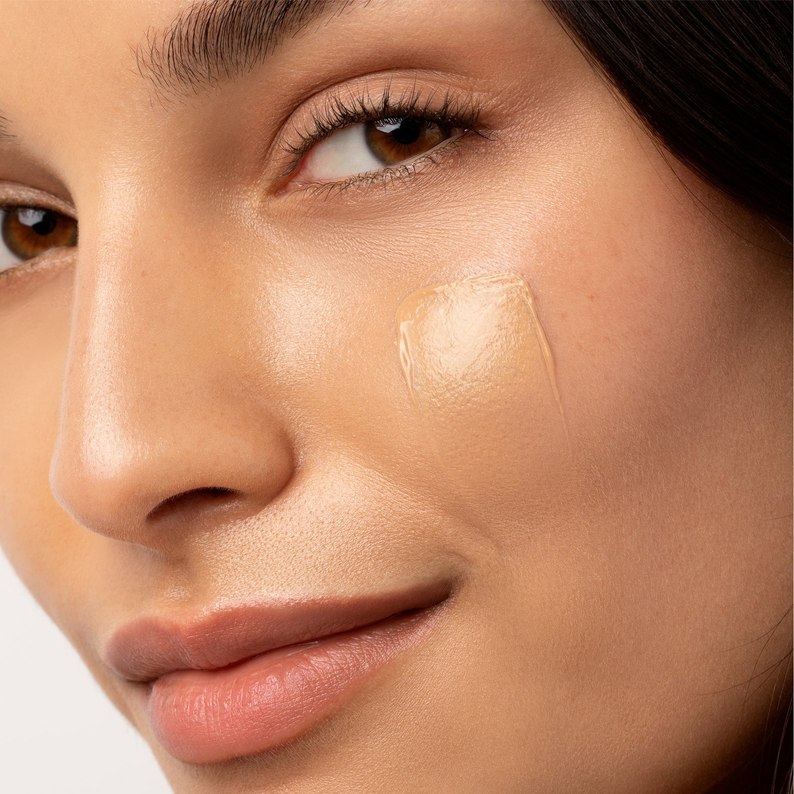 Chantecaille Just Skin Tinted Moisturizer SPF 15 35ml (Various Shades) - Wheat 3