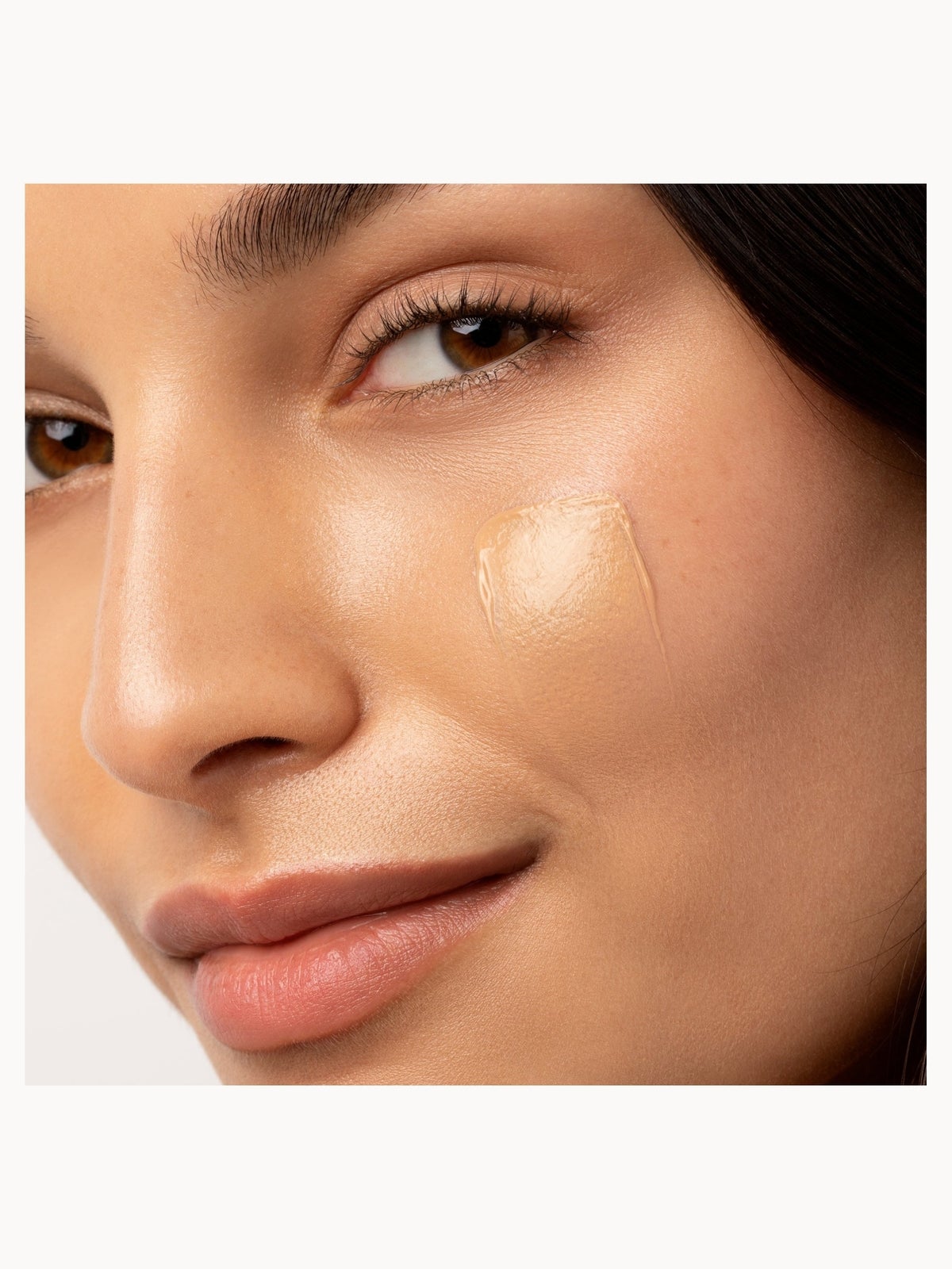 Chantecaille Just Skin Tinted Moisturizer SPF 15 35ml (Various Shades) - Wheat 3